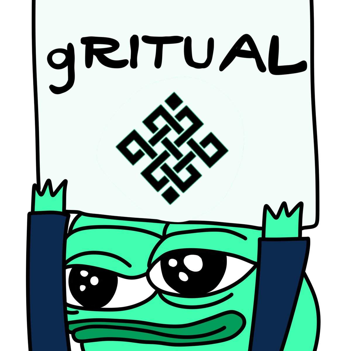 I added a few more stickers today as well!!

<a href="/ritualnet/">Ritual</a> <a href="/ritualfnd/">Ritual Foundation</a> <a href="/ritualnet_korea/">Ritual_korea</a>