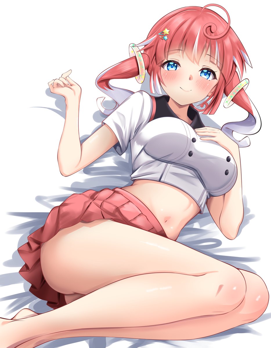 akwt_tt's tweet image. #ふわふわあんこ