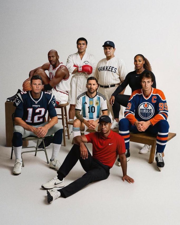 TodayInSports tweet media