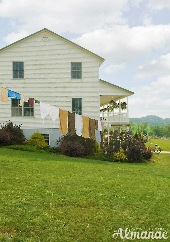 Catholic Social Teaching and the Modern Ideologies: Socialism, Fascism, Libertarianism, Capitalism, and Communism

In our modern world, Catholics are constantly drawn into political debates shaped by powerful ideologies—Socialism, Fascism, Libertarianism, Capitalism, and