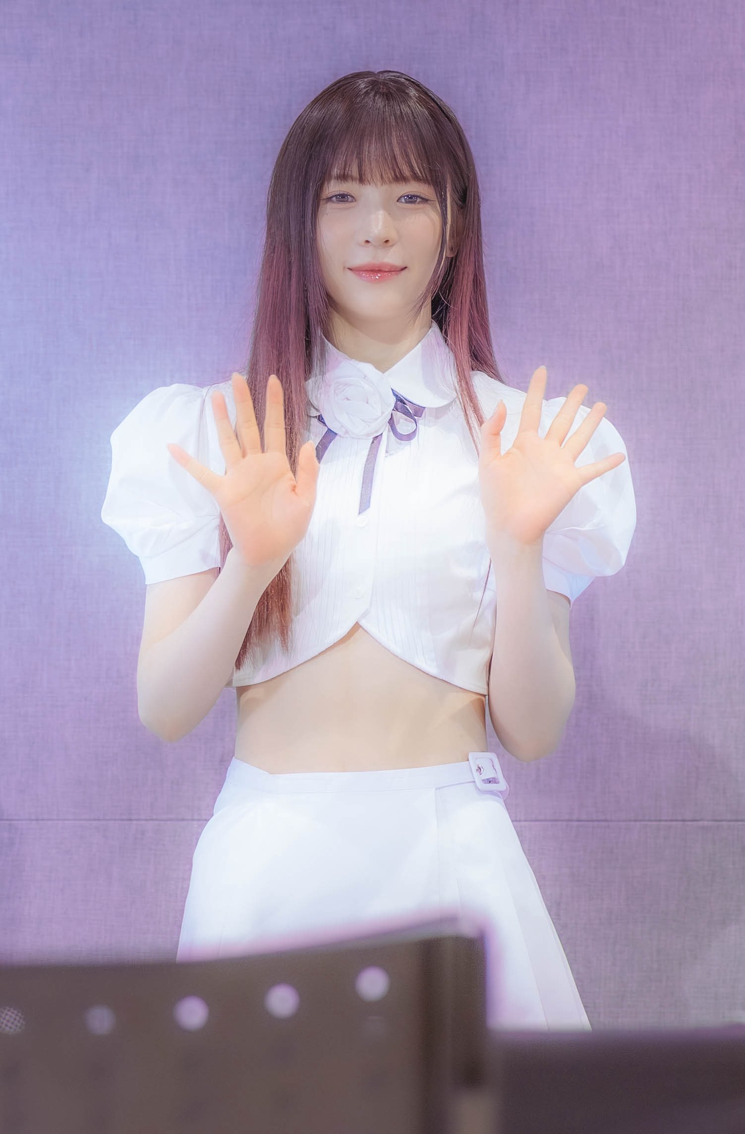 価格は安く やっさん83  X: on メイク道具・化粧小物