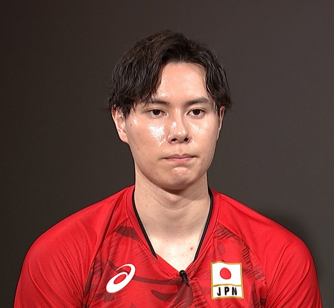 YUKIRAN IS BACK !!!
😭😭😭

FINALLY WE GOT TO SEE THEM WEARING THIS JERSEY 🥺❤️✨️