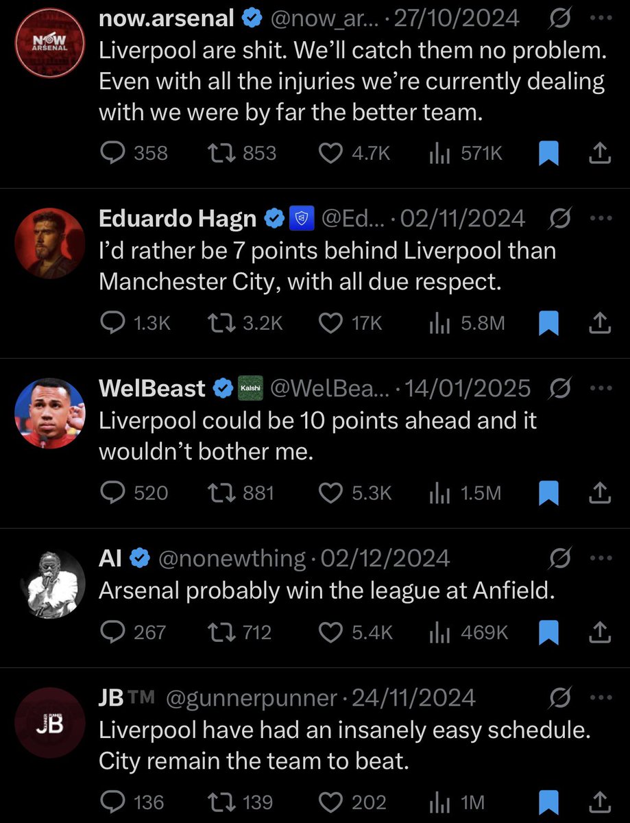 🎴 (@sbzcomps) on Twitter photo 