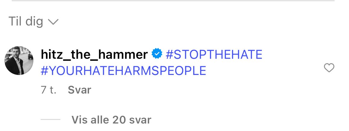 Kokkefar tweet media