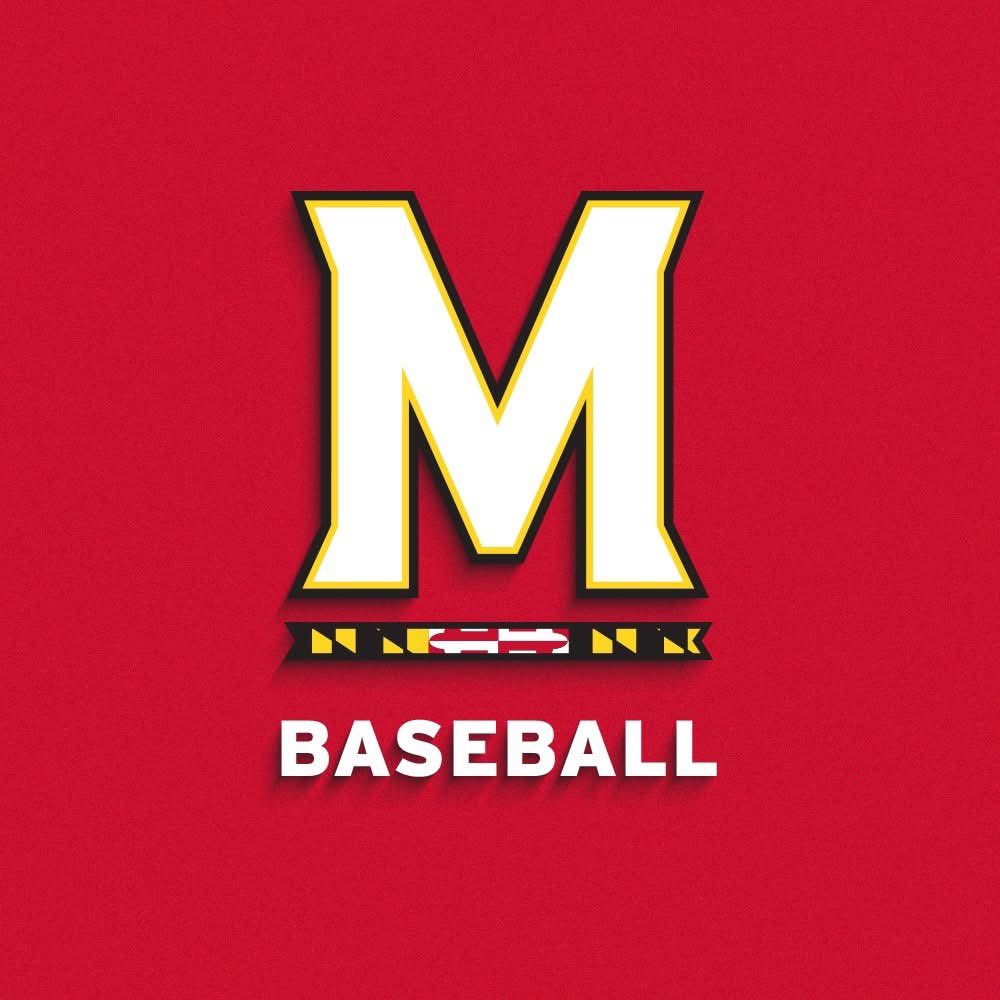 Go Terps!🐢