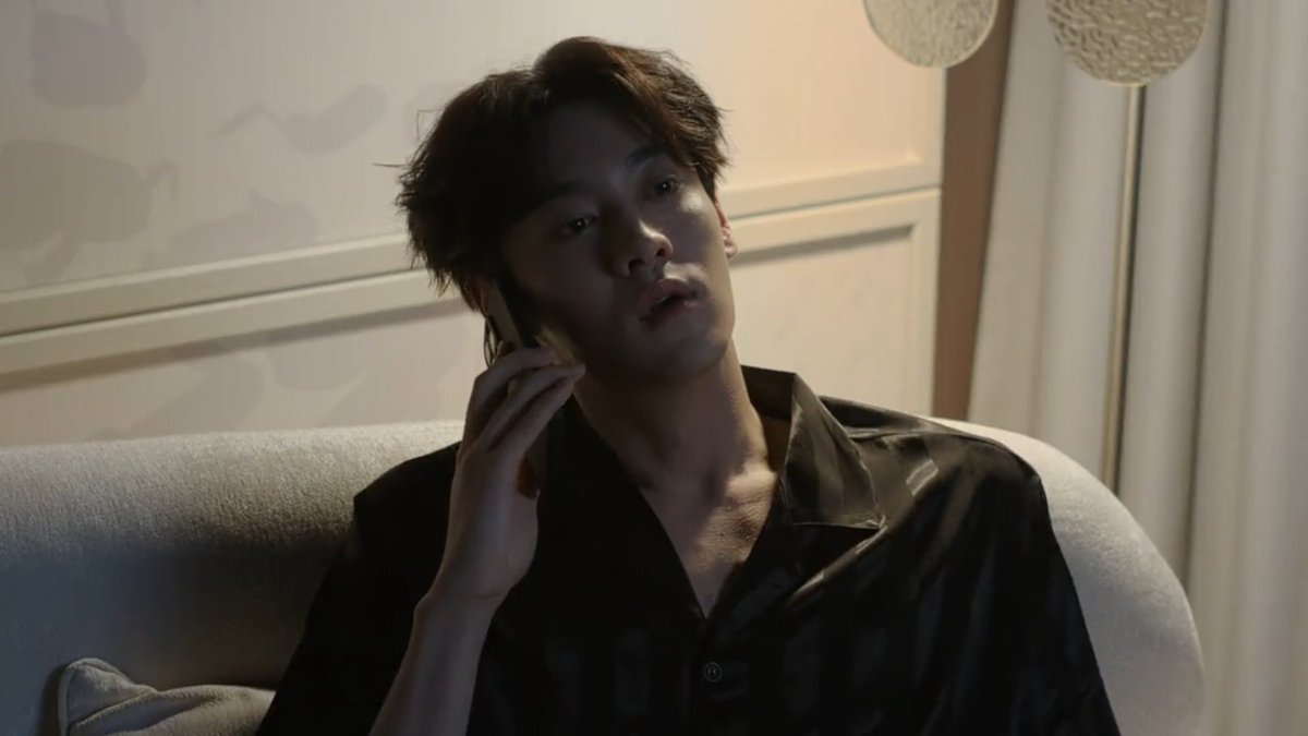 Regulus 🍊 tweet media