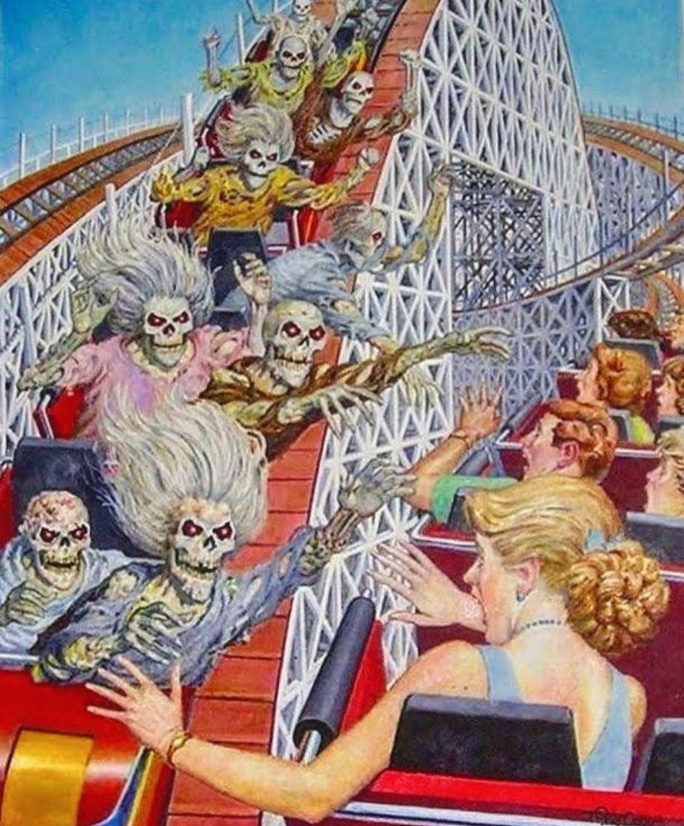 Diaby ⚔️ tweet media