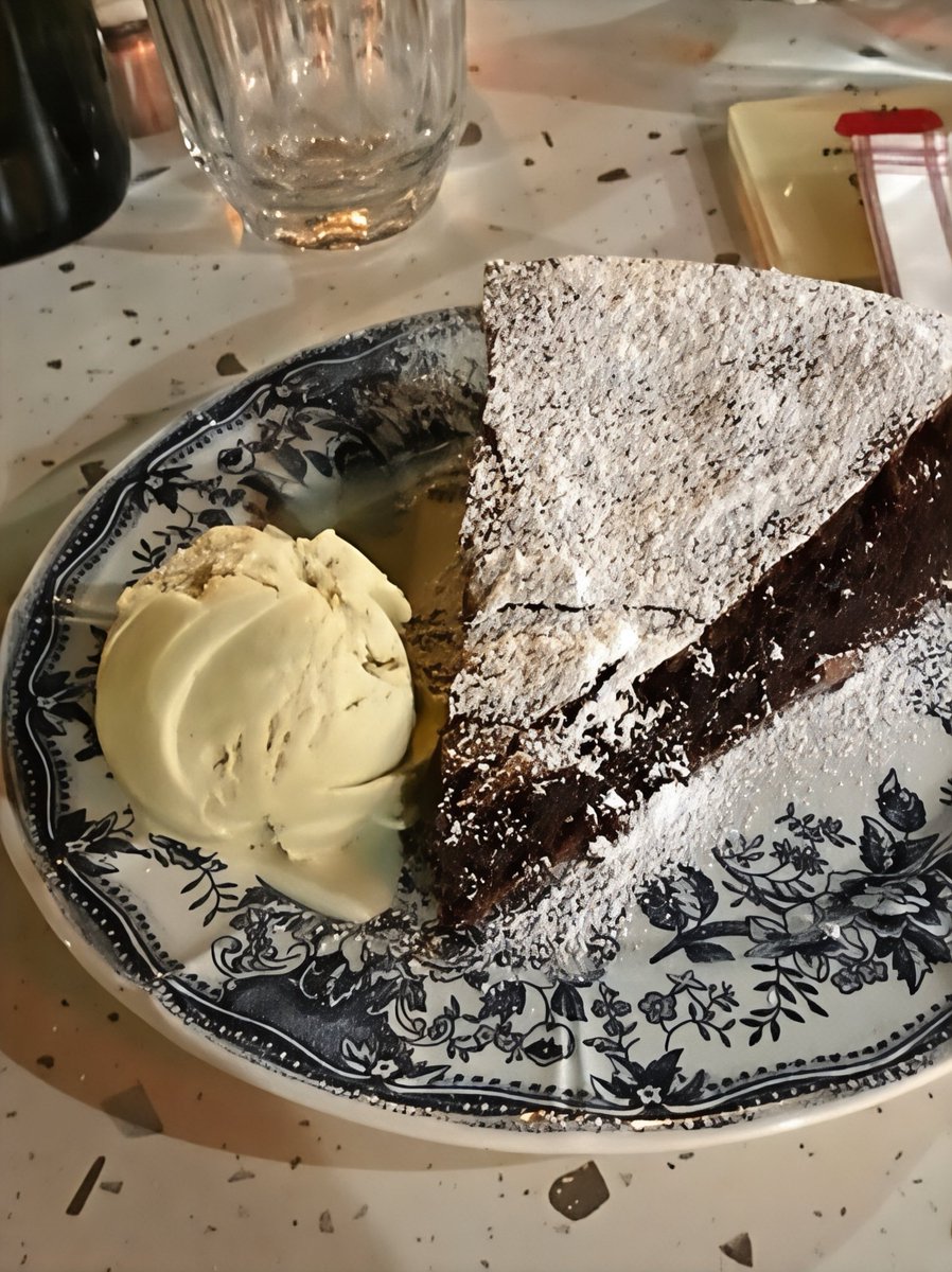 Yumzy (@yumzy_official) on Twitter photo 