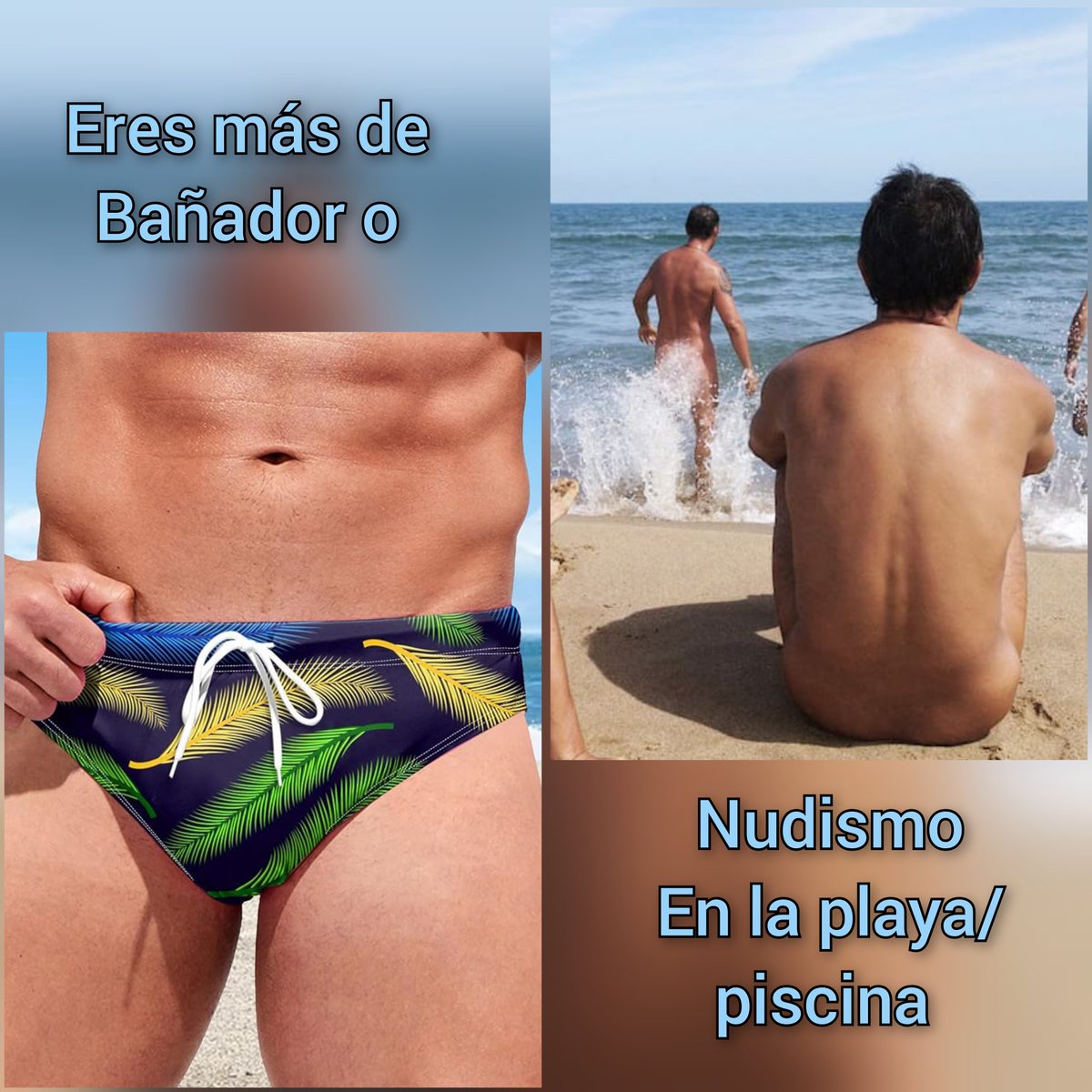 Gayworld_88 17K (@mundogay_88) on Twitter photo Comparte tu foto o vídeo, de como te gusta tomar el sol
<a href="/ExhibeteMexico/">Exhíbete 🔥 20K</a>
<a href="/EcueMx/">Encuentros Gays MX 🌈📍</a>
<a href="/DuraznoPepino/">Durazno🍑Pepino🥒</a>
<a href="/culotesxxxx/">CULOTES MAMALONES.</a>
<a href="/VideosTwinksHot/">Contenido XXX</a>
<a href="/PZ_X__/">PZ ❌</a>
<a href="/pz_fuego/">PZ ❌🔥</a>
<a href="/CasaRisaResort/">CasaRisaResort 🔞</a>
<a href="/chane_1003/">Dr. Profesor el chane</a>
<a href="/LECHEROS_MX/">LECHEROS</a>
<a href="/BatorsEdoMex/">BatorsEdoMex</a>
<a href="/divulgogay2/">Divulgogay2 38K📸📸📸📸</a>
<a href="/Cruisingbrownx/">Cruising y Morbo Xtremo 400K</a>
<a href="/sabordmacho/">Sabor de Macho - Divulgação de macho</a>
<a href="/NalgonesAman/">Observador de Hombres</a> Comparte tu foto o vídeo, de como te gusta tomar el sol
<a href="/ExhibeteMexico/">Exhíbete 🔥 20K</a>
<a href="/EcueMx/">Encuentros Gays MX 🌈📍</a>
<a href="/DuraznoPepino/">Durazno🍑Pepino🥒</a>
<a href="/culotesxxxx/">CULOTES MAMALONES.</a>
<a href="/VideosTwinksHot/">Contenido XXX</a>
<a href="/PZ_X__/">PZ ❌</a>
<a href="/pz_fuego/">PZ ❌🔥</a>
<a href="/CasaRisaResort/">CasaRisaResort 🔞</a>
<a href="/chane_1003/">Dr. Profesor el chane</a>
<a href="/LECHEROS_MX/">LECHEROS</a>
<a href="/BatorsEdoMex/">BatorsEdoMex</a>
<a href="/divulgogay2/">Divulgogay2 38K📸📸📸📸</a>
<a href="/Cruisingbrownx/">Cruising y Morbo Xtremo 400K</a>
<a href="/sabordmacho/">Sabor de Macho - Divulgação de macho</a>
<a href="/NalgonesAman/">Observador de Hombres</a>