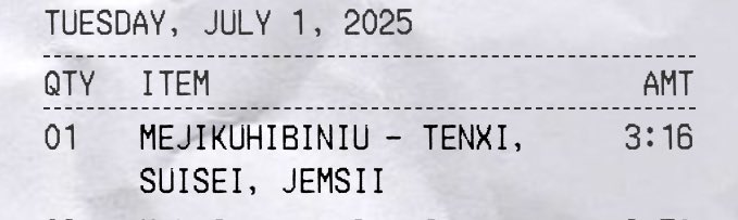 ㅤ|𖦹°‧ hasil streaming h1pdut