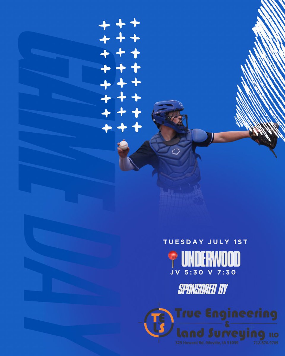 Woodbury Central Baseball (@wcwildcatbsbl) on Twitter photo 