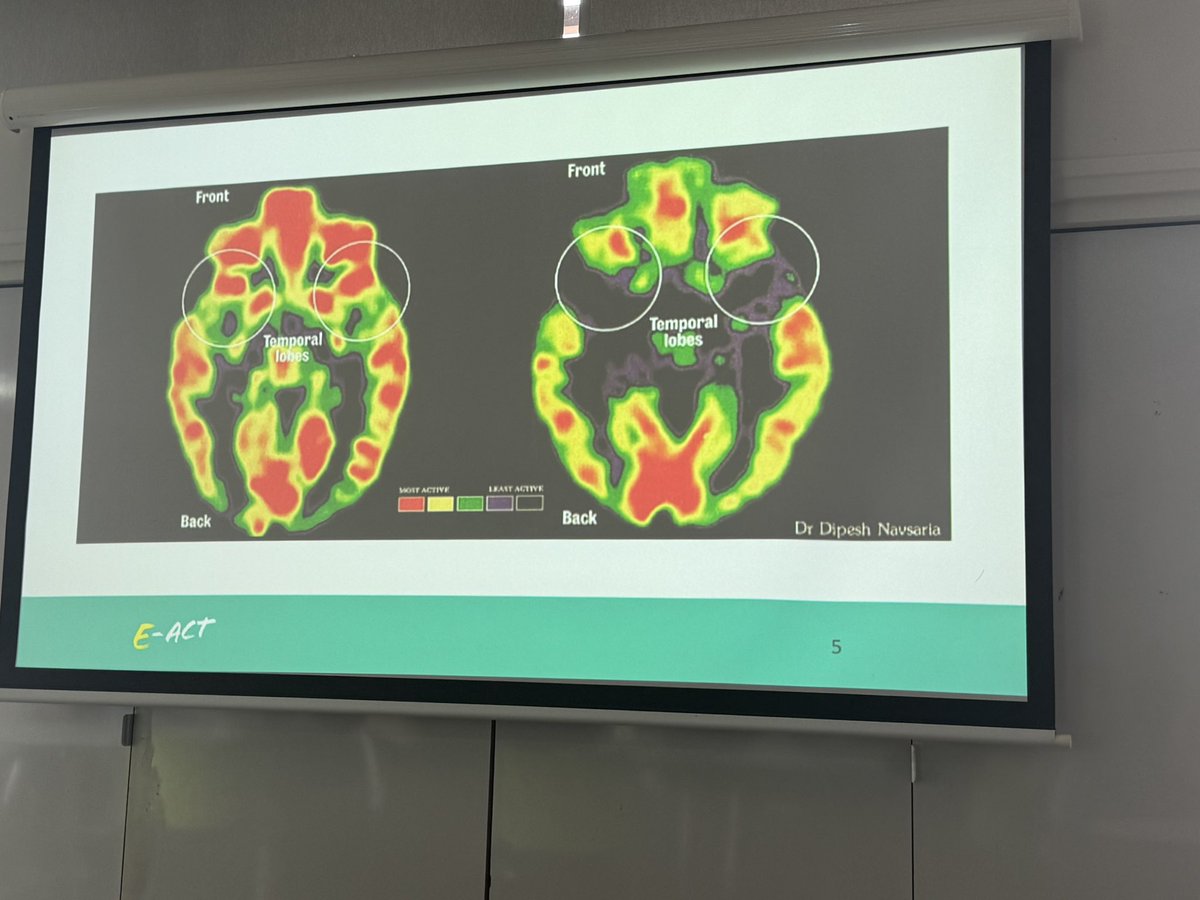 Jemma Cotton tweet media