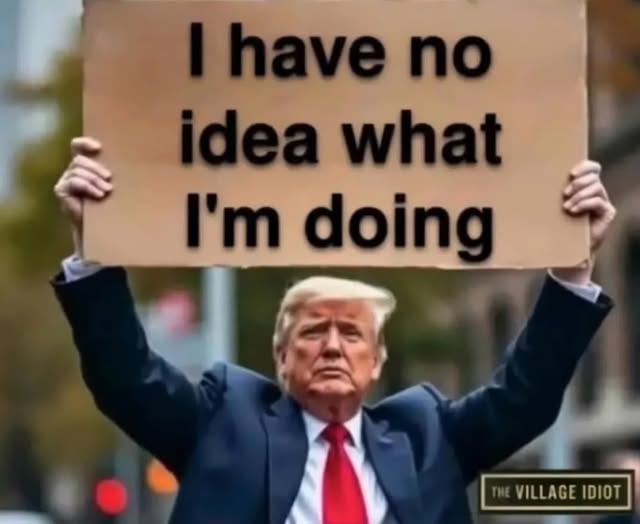 Billy Bob McDuff (@billymcduff) on Twitter photo 