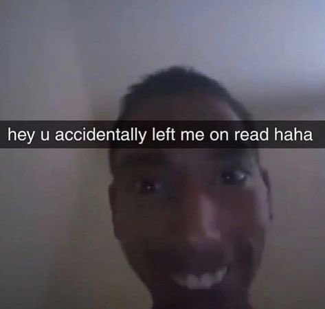 braexae's tweet image. 