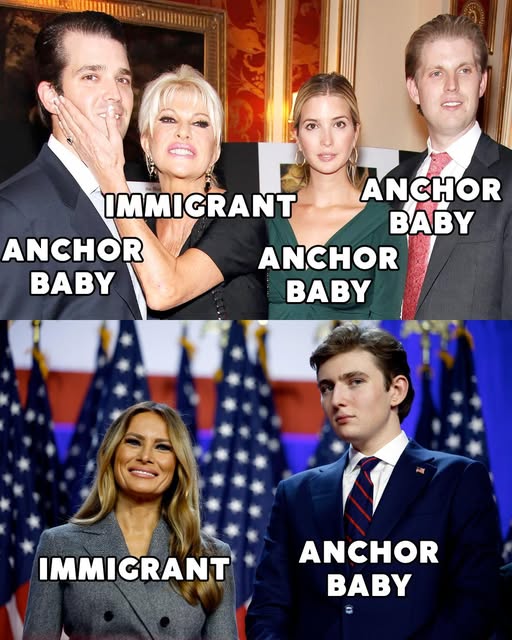 Billy Bob McDuff (@billymcduff) on Twitter photo 