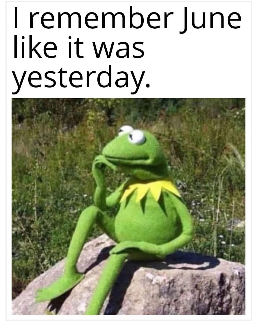 I really do! 😂😂😂