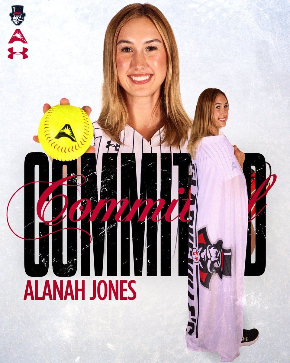 Next stop TN📍🎩
<a href="/GovsSB/">Austin Peay Softball</a>