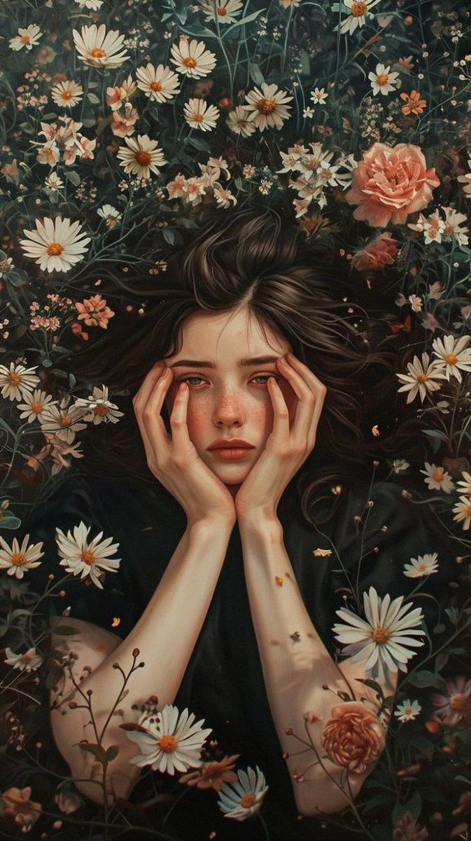 Keşke sen ben olsan; Seni sevmenin ne kadar zor olduğunu anlasan. Keşke ben sen olsam; bu kadar sevilmenin tadını çıkarsam…