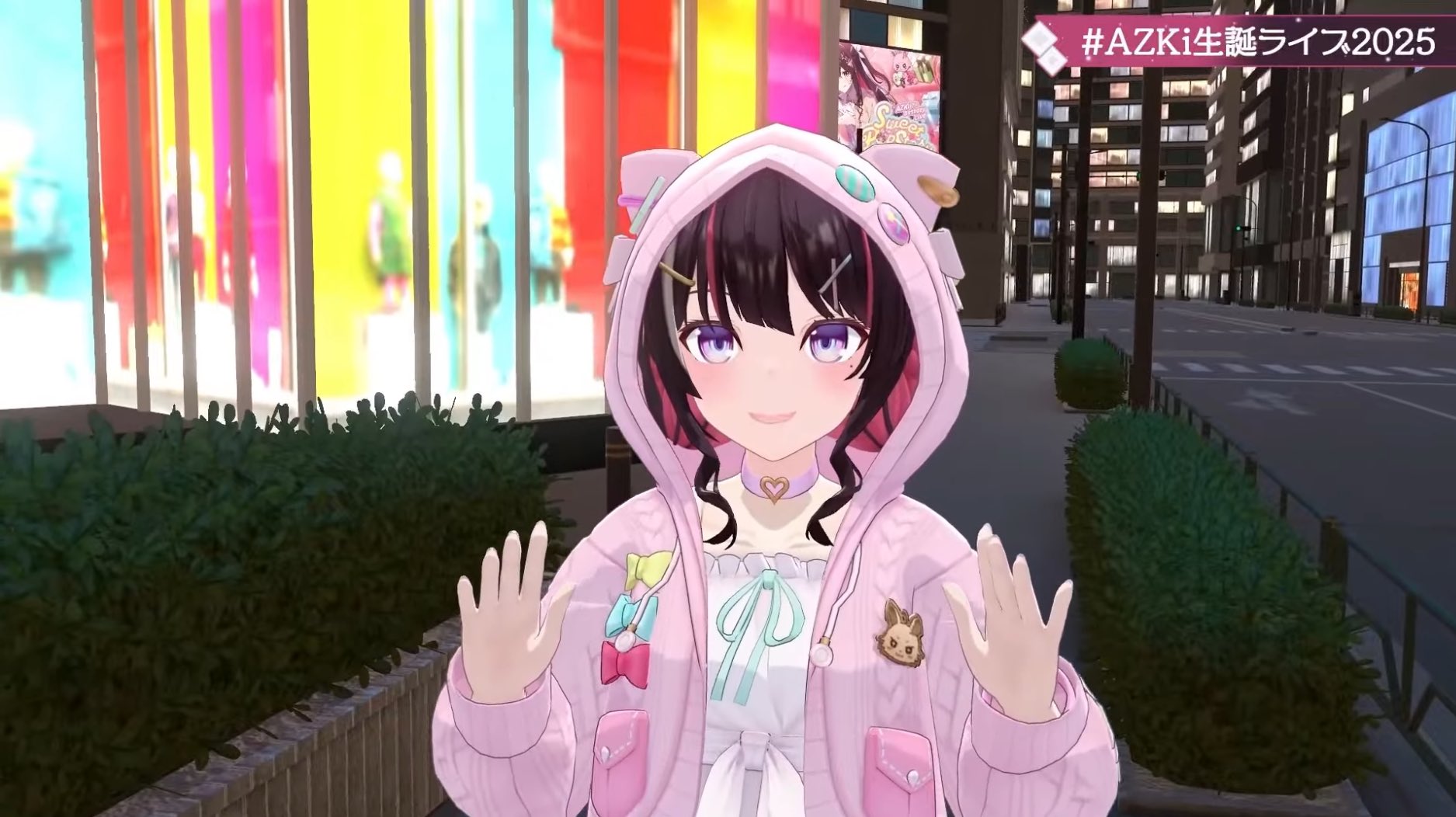 ちーにゃん🌙 on X: 