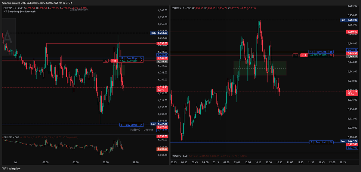 TradeForRent tweet picture