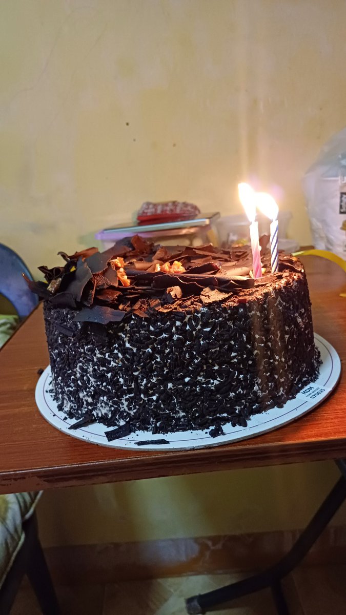 pergusjosue's tweet image. #32nd