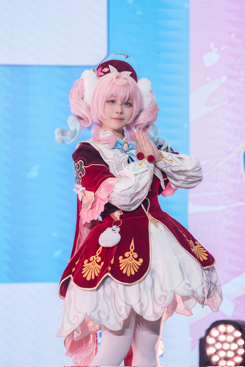 zonezicos's tweet image. 風堇