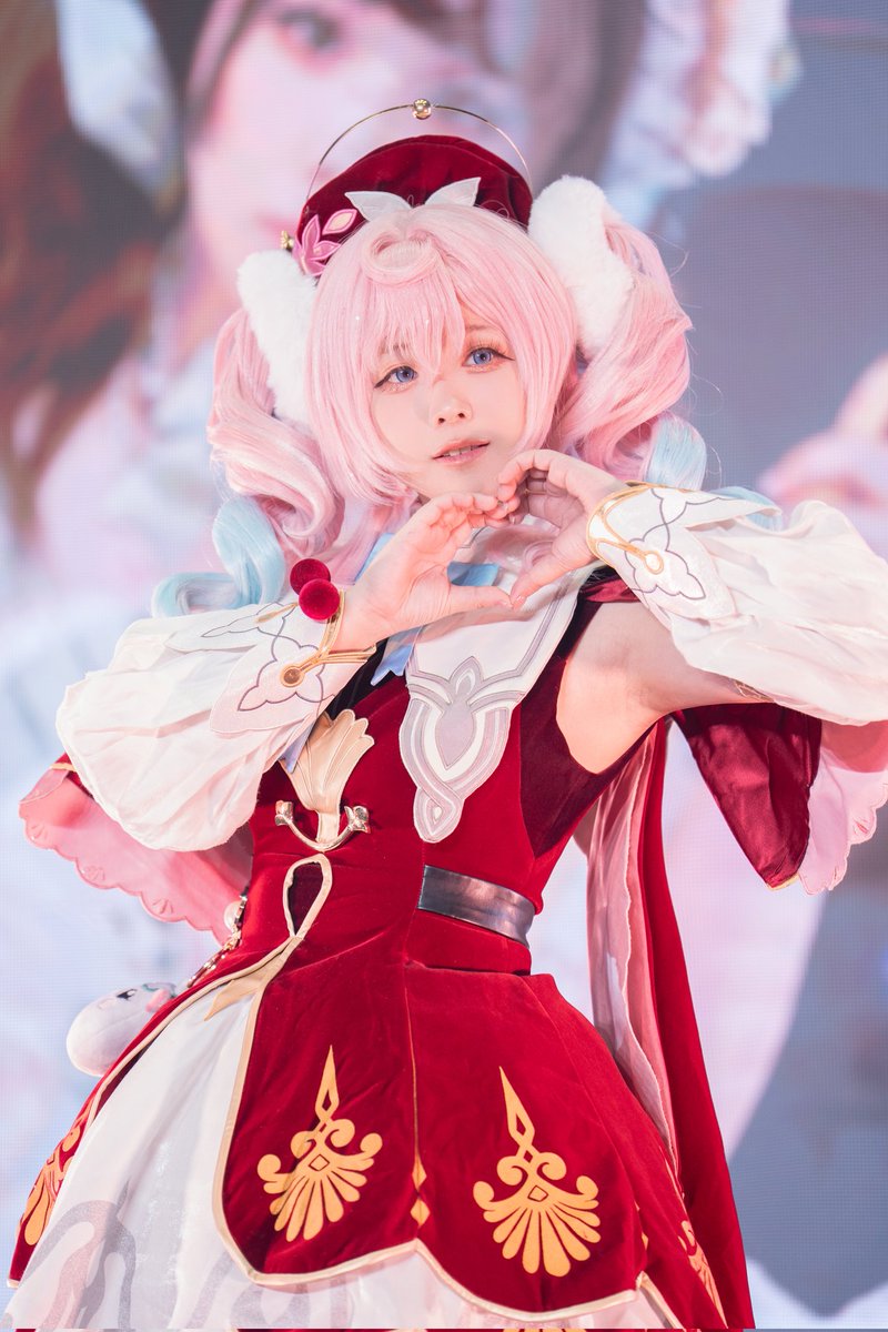 zonezicos's tweet image. 風堇