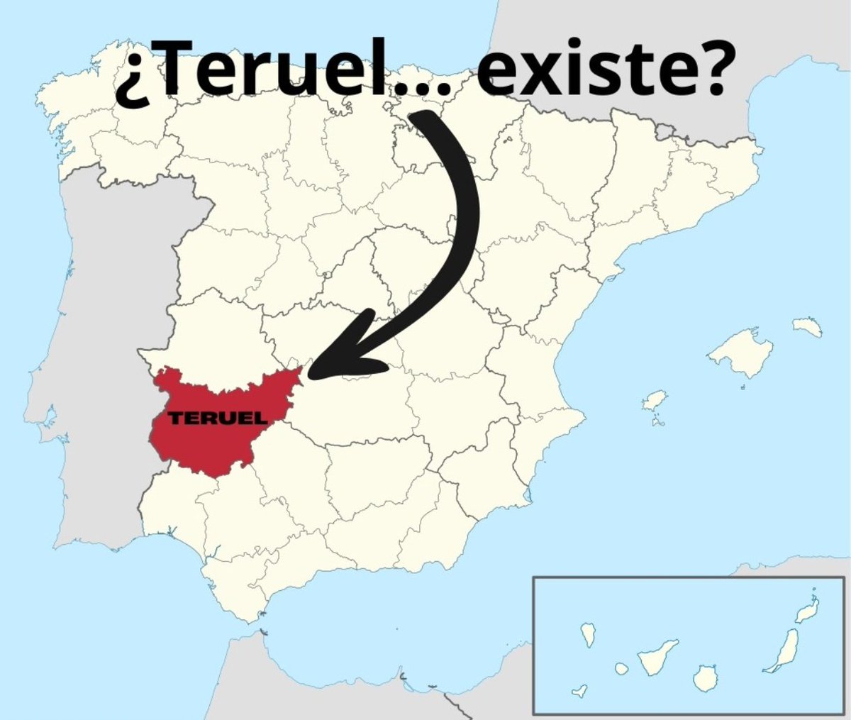 Jornada 1 @KLProLeague
Vs @GoldenTenesport 
⌛: 22:30 
¡A por los primeros puntos equipo!