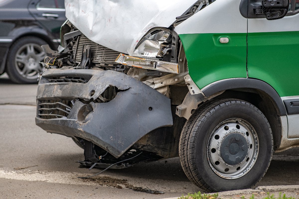 Welcome to John Foy &amp; Associates, where we help victims of catastrophic injury, workplace accidents, wrongful death, and defective drugs get justice. For over 25 years, we’ve done things differently—and our clients love our approach.