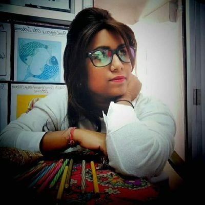 वो चला गया तो 
     साँसे तो बाक़ी हैं,मगर,
दिल से पूछो -क्या 
     मैं अब भी हयात मे हूँ?

देश दुनिया की खबर से रूबरू होने 
और अपनी 🆔 प्रमोट कराने हेतु <a href="/DoubleTroubl001/">𝒯𝒶𝓇𝒶 💫</a>(Taraji)
को फॉलो करे और 💯% फॉलोबैक 
के साथ महाराष्ट्र के फेमस जगहो पर 
फ्री घूमने के लिए बोनस मे गाइड पाए🤣😅