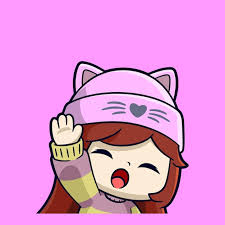 Freya Daisy (@freya_daisy2) on Twitter photo Twitch Emotes Art Work Near To Finish.❤️Client's Commission Based Work
#smallstreamer
#SmallStreamersConnect
#SupportSmallStreams
#SupportSmallStreamers
<a href="/BlazedRTs/">Blazed</a>
<a href="/sme_rt/">streamachine retweets 🇬🇧</a>
<a href="/FMC_RTs/">FMC Retweets</a>
<a href="/PromoteAMGamers/">Gaming🔥</a>
<a href="/rtsmallstreams/">RT Small Streams</a>
<a href="/SupStreamers/">Support Streamers</a>
<a href="/promo_streams/">Escorts and Babes</a>
<a href="/SpideyRTs/">Spidey RTs</a>
Reference Image ! Twitch Emotes Art Work Near To Finish.❤️Client's Commission Based Work
#smallstreamer
#SmallStreamersConnect
#SupportSmallStreams
#SupportSmallStreamers
<a href="/BlazedRTs/">Blazed</a>
<a href="/sme_rt/">streamachine retweets 🇬🇧</a>
<a href="/FMC_RTs/">FMC Retweets</a>
<a href="/PromoteAMGamers/">Gaming🔥</a>
<a href="/rtsmallstreams/">RT Small Streams</a>
<a href="/SupStreamers/">Support Streamers</a>
<a href="/promo_streams/">Escorts and Babes</a>
<a href="/SpideyRTs/">Spidey RTs</a>
Reference Image !