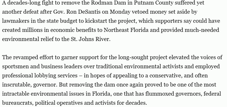 Nate Monroe tweet media