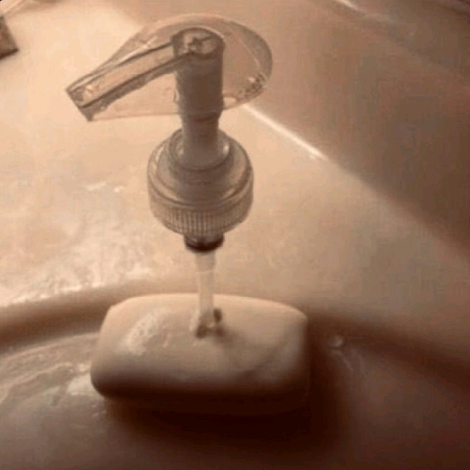 Me: you vibe-coded this right? 

Dev: yeah, how did you know? 

Me: intuition.