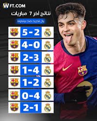 AltawilRemon's tweet photo. @levii_100 @Raull_7F هي افضل صورة عام 2025 و جاي تقلي عام 1447 غبي 🤣 https://t.co/fYH3RZiPXr