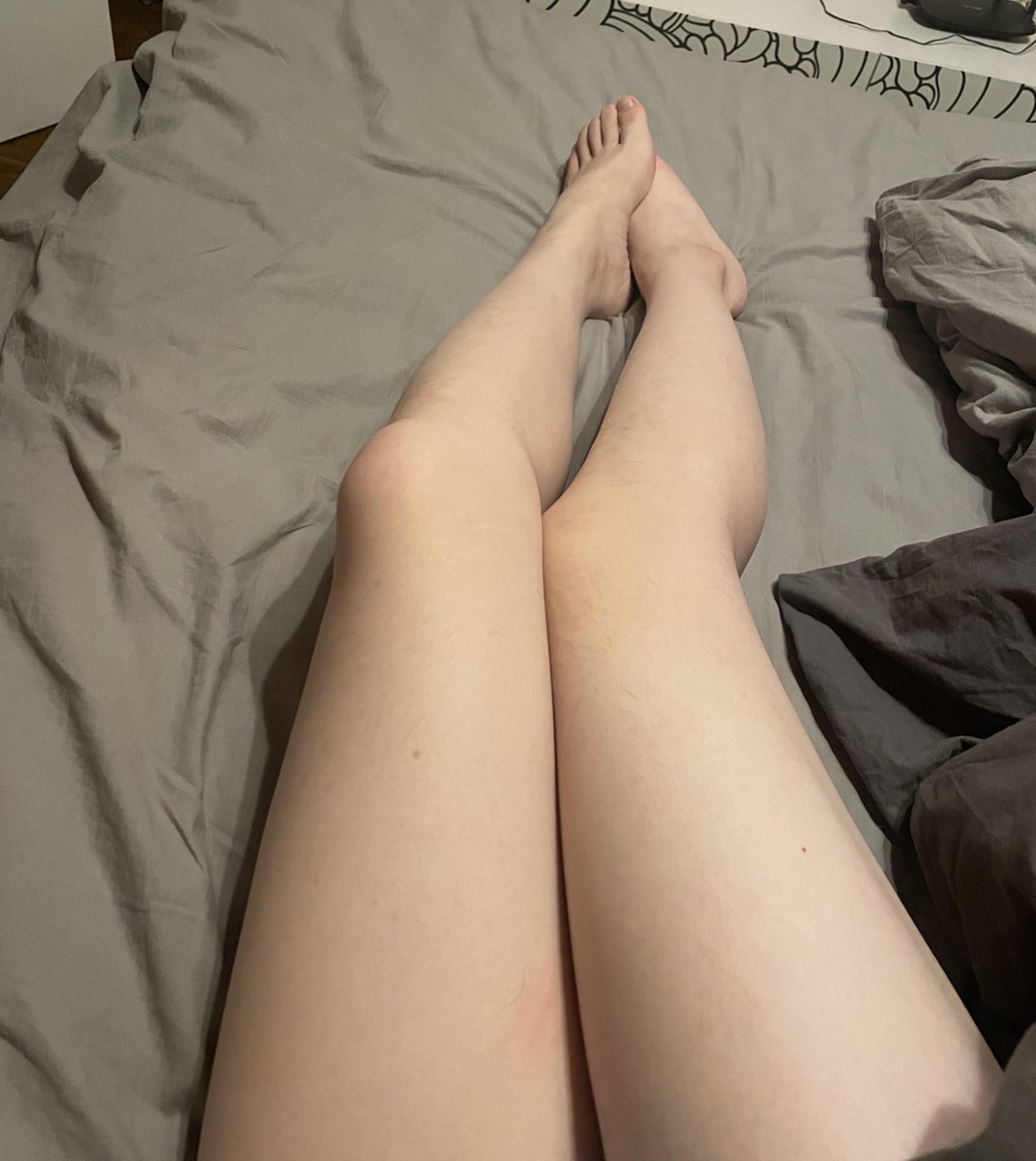 ABC奶糖 tweet media