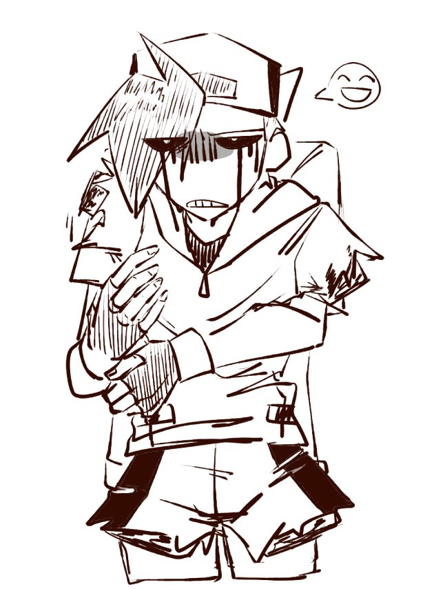 水又四夕。 (@sysx_zr) on Twitter photo 