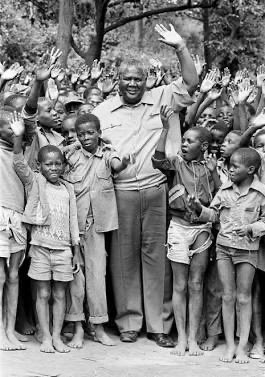 We’re on journey and one day we’ll not be here, only thing that’ll remain is our legacy. JMNN’s legacy lives on!