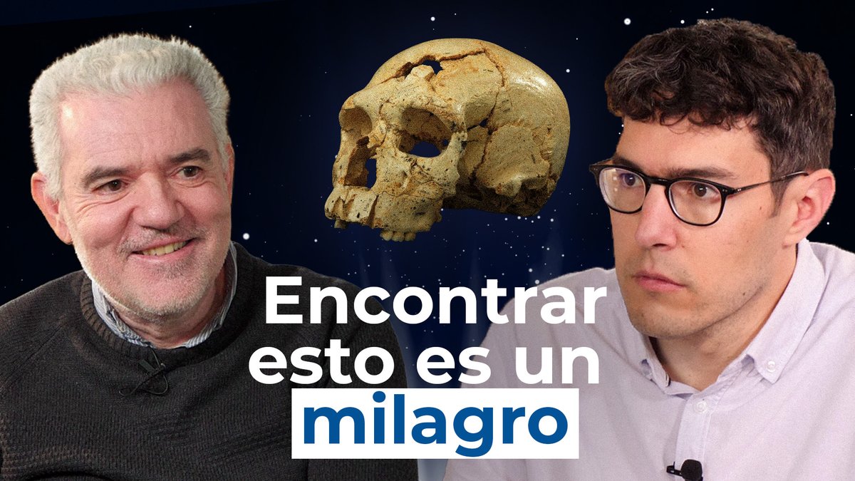 UBUinvestiga tweet media