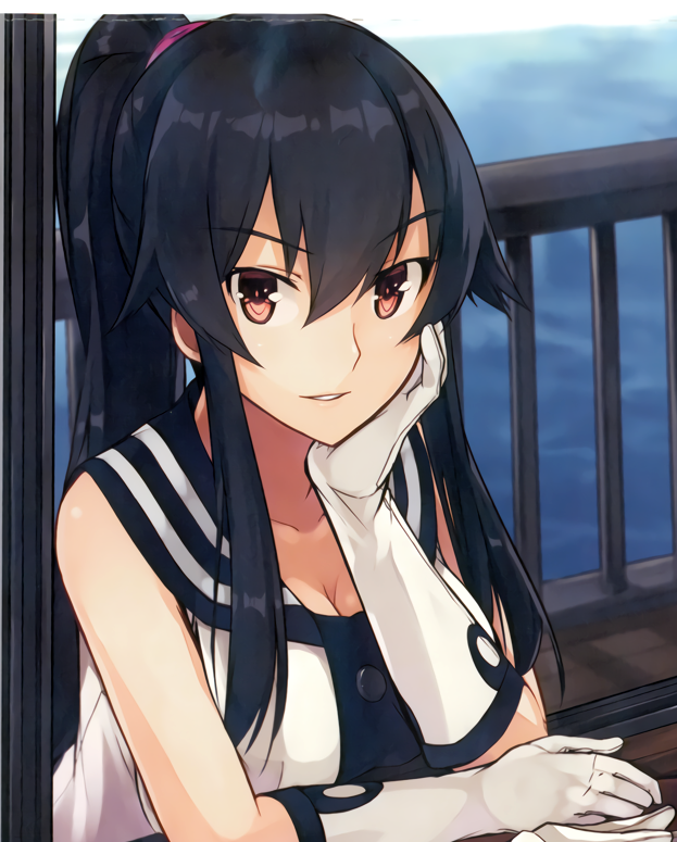1stTakaoClass's tweet photo. 5. Yahagi https://t.co/SxlXdyfdNI