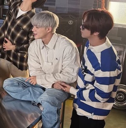 젠동 아카이브 tweet media