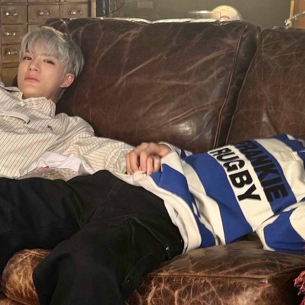 젠동 아카이브 tweet media