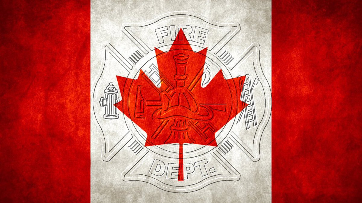 On behalf of MCW.FD, 
we wish you a safe and happy Canada Day! 
It’s a beautiful day today! #HappyCanadaDay