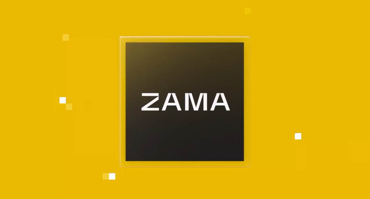 Detailed Guide on <a href="/zama_fhe/">Zama</a> Incentivized Testnet 🧵👇