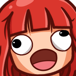 AnotherPlanetTV's tweet image. I'm AnotherPlanetTV!🪐
Award-Winning British @DeadbyDaylight content creator, Actress & Cosplayer!
Member of Twitch Women's Guild & Twitch Pride Guild!
Pushing Twitch Partner this year!💜
🔴Twitch.tv/AnotherPlanetTV
Socials: beacons.ai/anotherplanettv
✉️lilyfrancescah@gmail.com