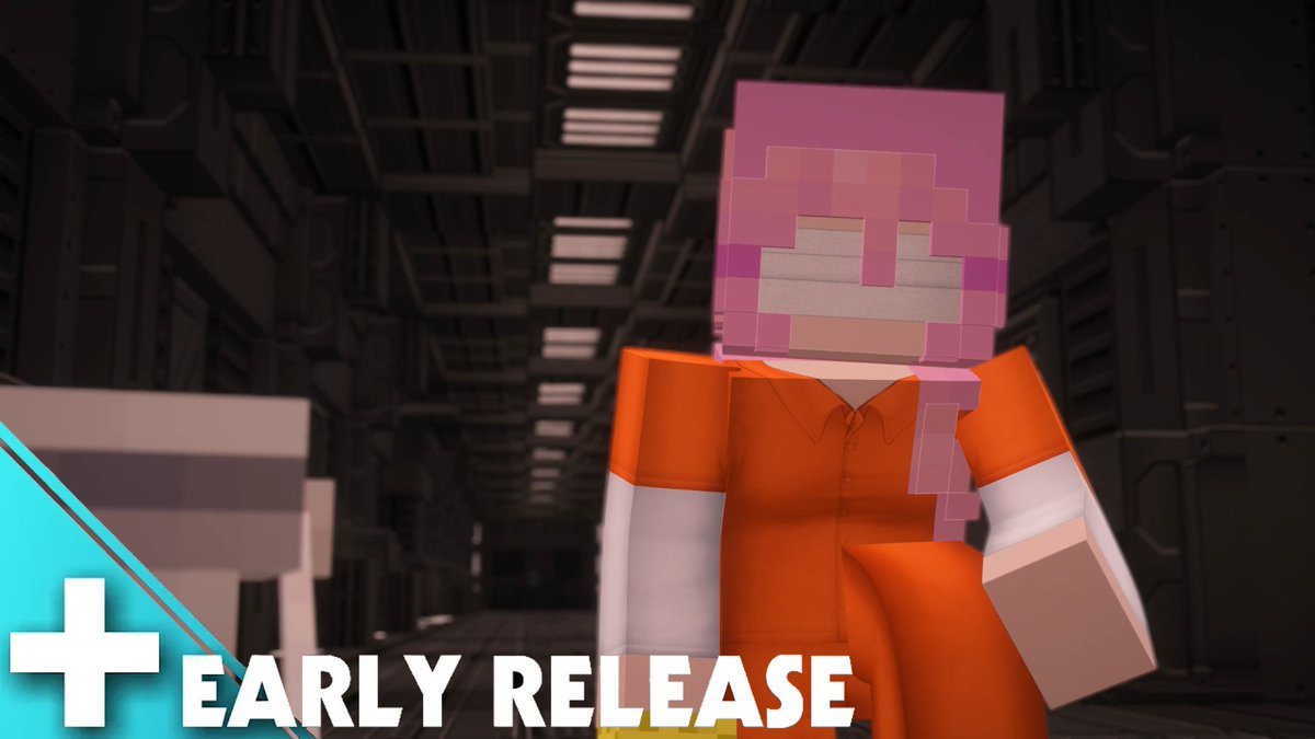SlightlyInsult's tweet image. We've just released Skyburner Episode 1 EARLY for SI+ Members!
If you want to see SI content early, become a member here: youtube.com/channel/UCMdL7…