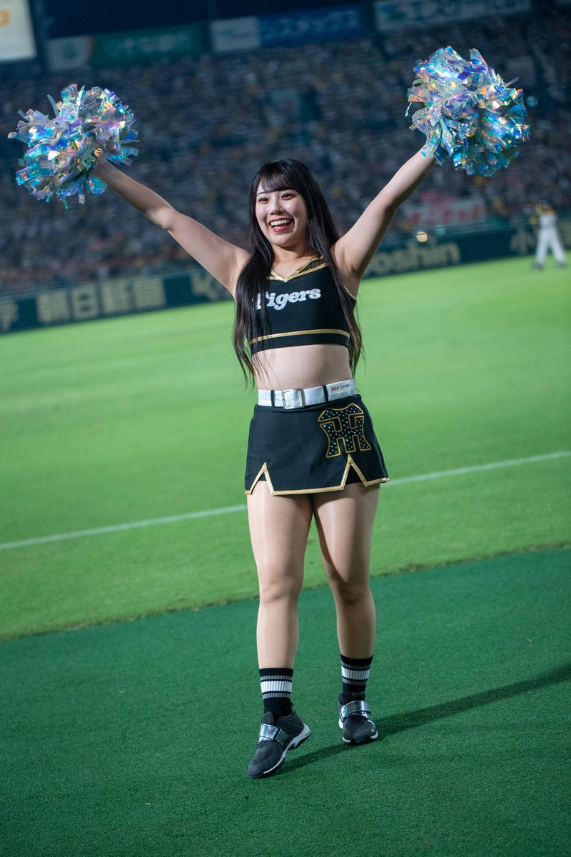 美品　タイガースアカデミーチア　Sサイズ 美品 タイガースアカデミーチア Sサイズ 美品 タイガースアカデミー