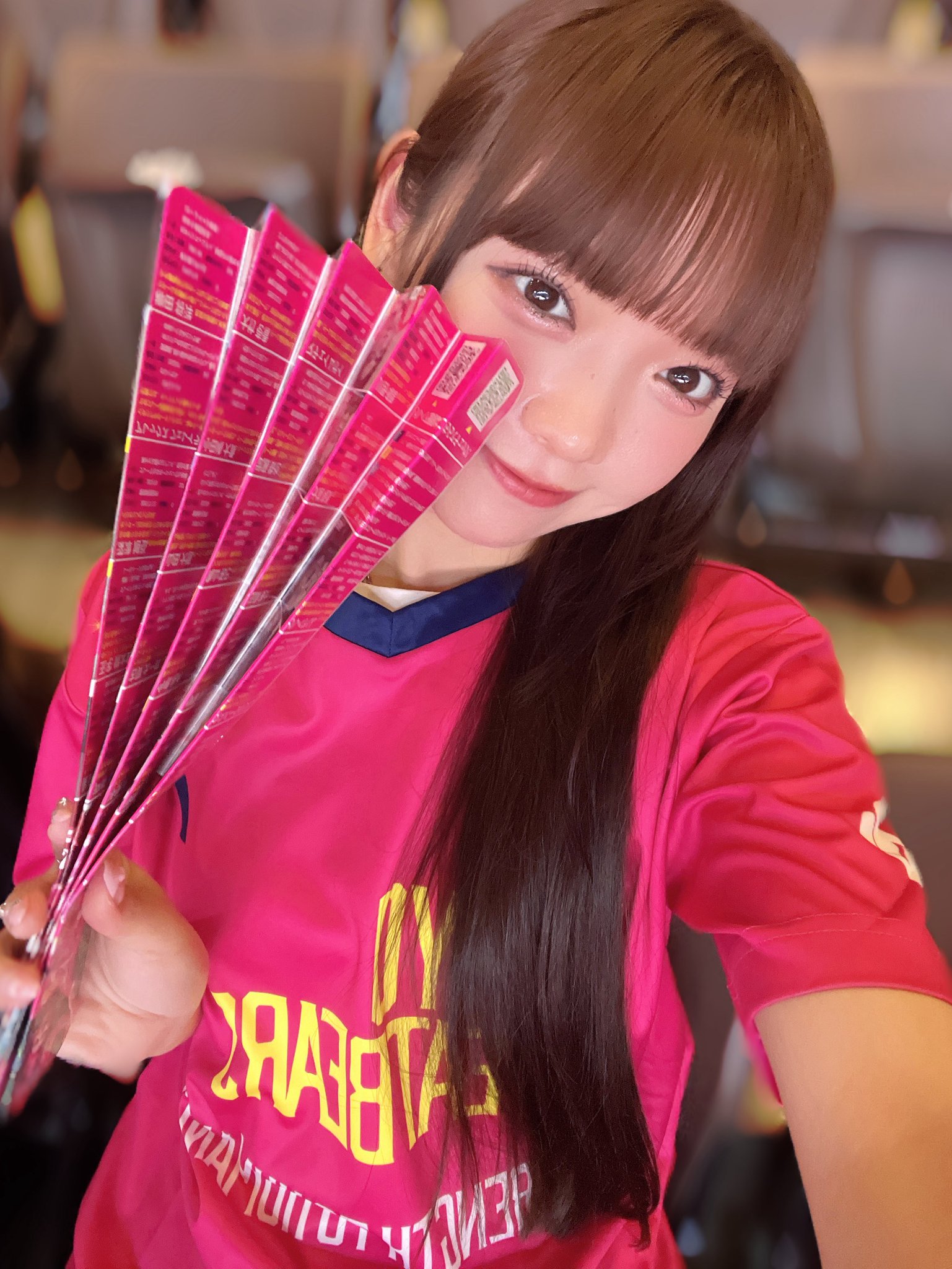 籾山ひめり on X: 