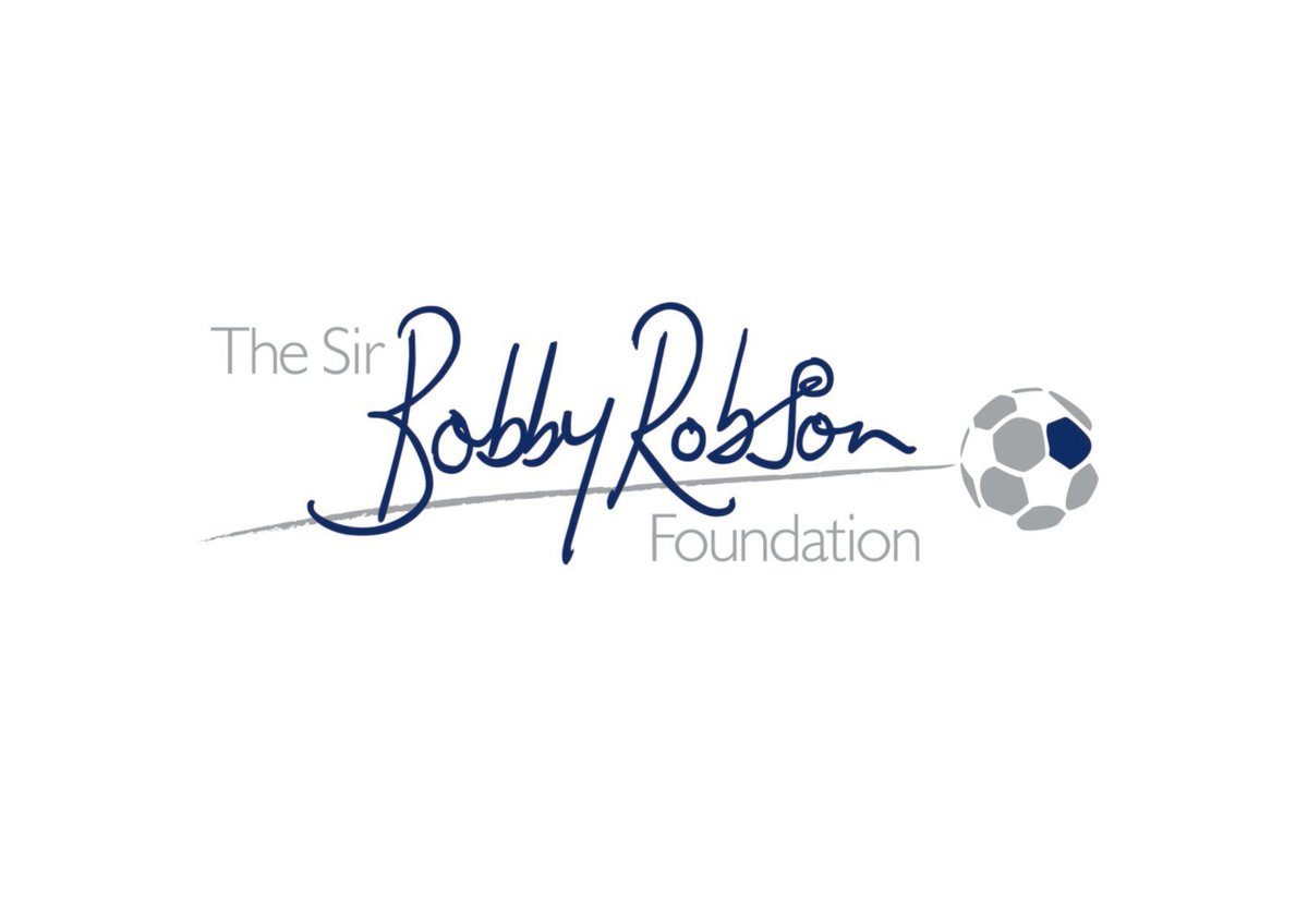 nhsfyp's tweet image. 🚨 £30M Sir Bobby Robson Institute planned at Newcastle’s Freeman Hospital!

Launching 2028, boosting cancer trial capacity by 50%.
Trainees: join a world-class team transforming care for 3.5M people.

Learn more: newcastle-hospitals.nhs.uk/news/30-millio…

@NewcastleHosps @SBRFoundation
