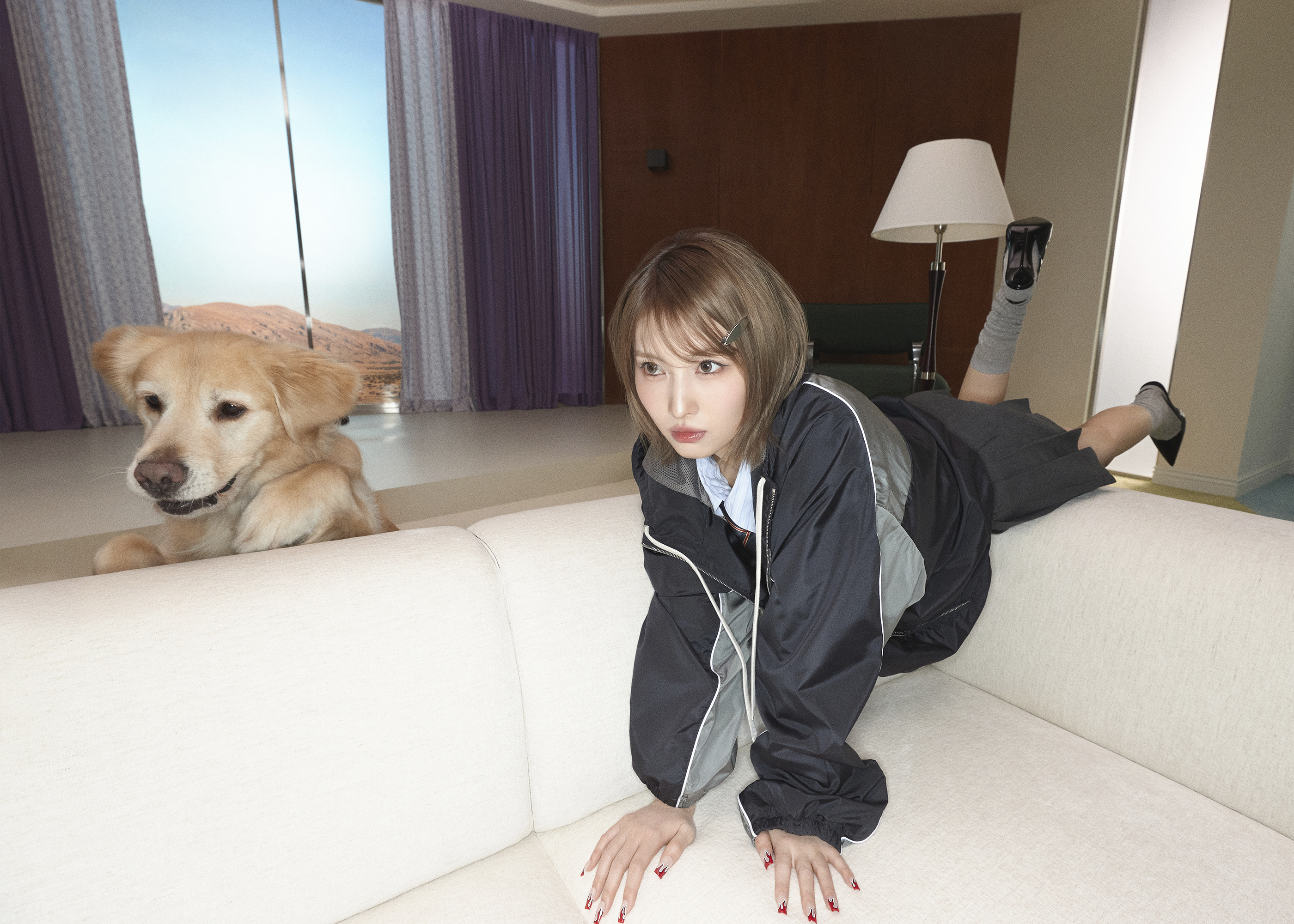 Gux7FAZXUAASQJC?format=jpg&name=4096x4096