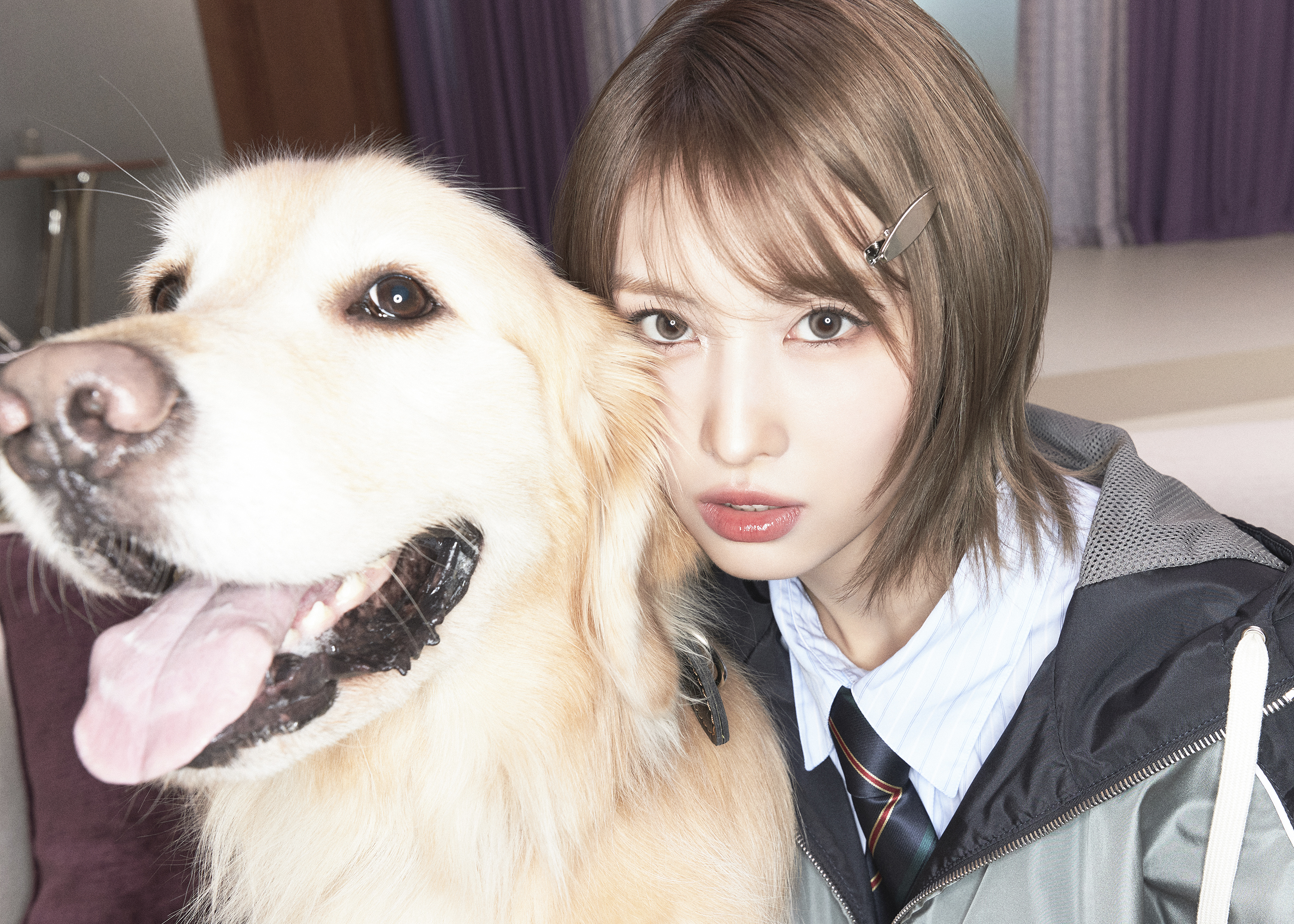 Gux7FAeXoAE7A-o?format=jpg&name=4096x4096